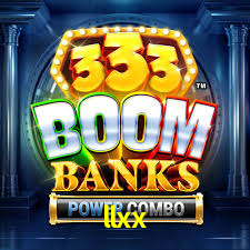 APP oficial da llxx para mobile